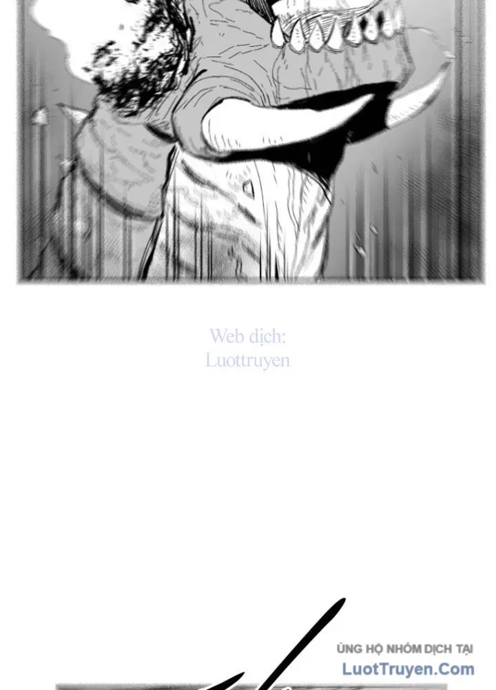 Cơn Bão Đỏ Chapter 361 - 54