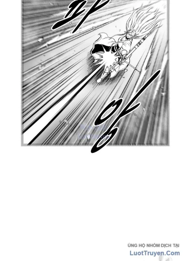 Cơn Bão Đỏ Chapter 361 - 55