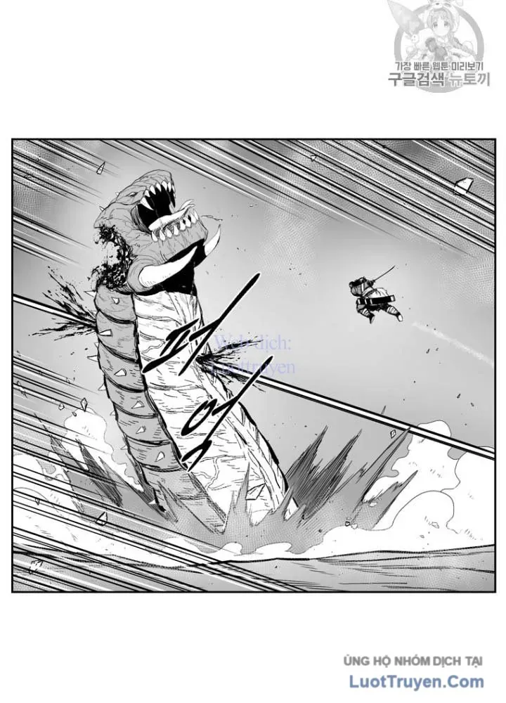 Cơn Bão Đỏ Chapter 361 - 56