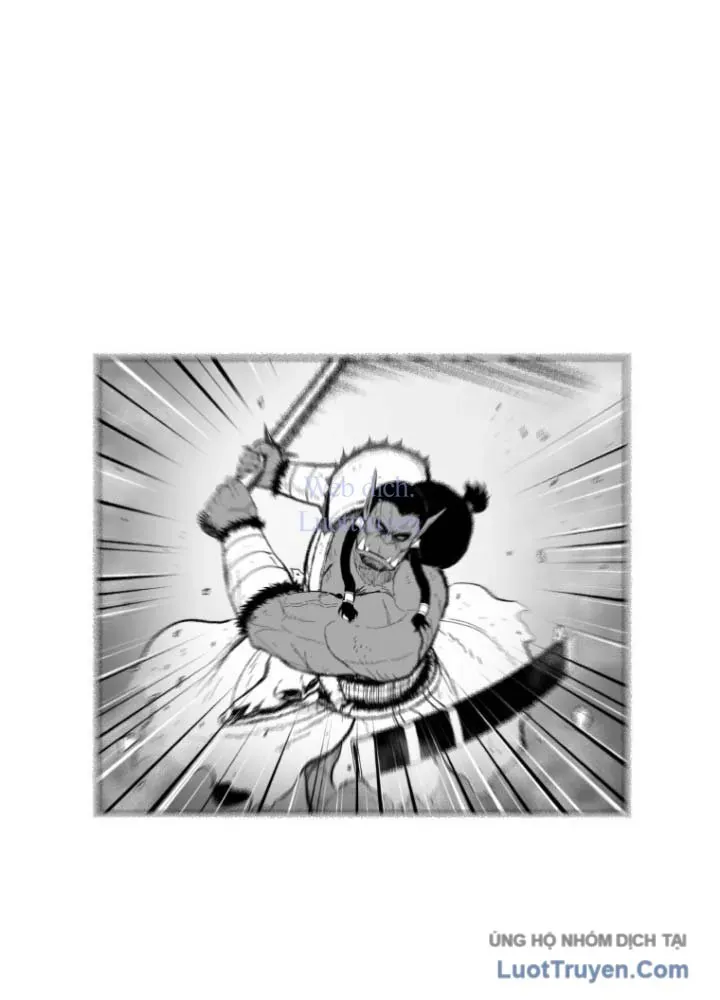 Cơn Bão Đỏ Chapter 361 - 57