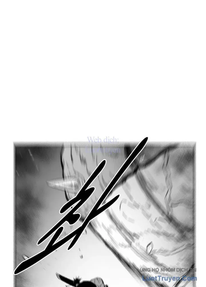 Cơn Bão Đỏ Chapter 361 - 58