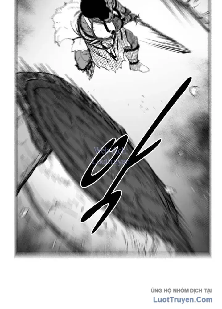 Cơn Bão Đỏ Chapter 361 - 59