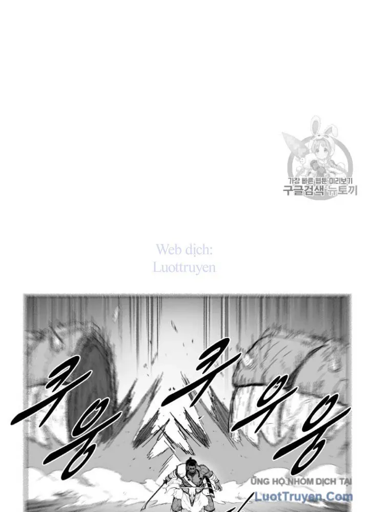Cơn Bão Đỏ Chapter 361 - 60