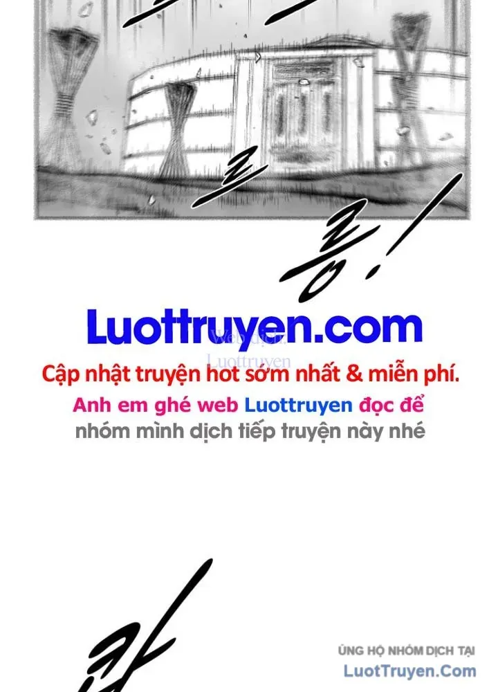 Cơn Bão Đỏ Chapter 361 - 7