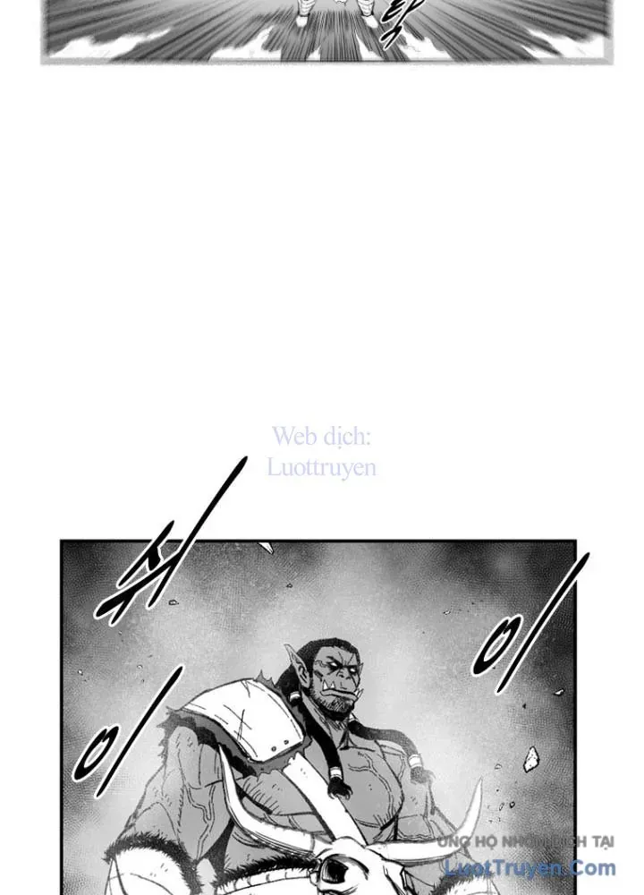 Cơn Bão Đỏ Chapter 361 - 61