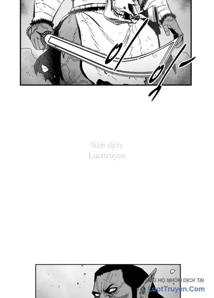 Cơn Bão Đỏ Chapter 361 - 62