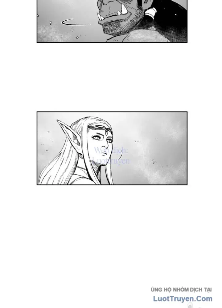 Cơn Bão Đỏ Chapter 361 - 63