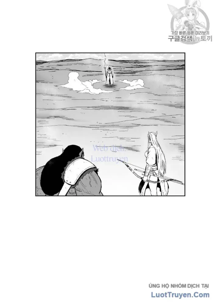Cơn Bão Đỏ Chapter 361 - 64