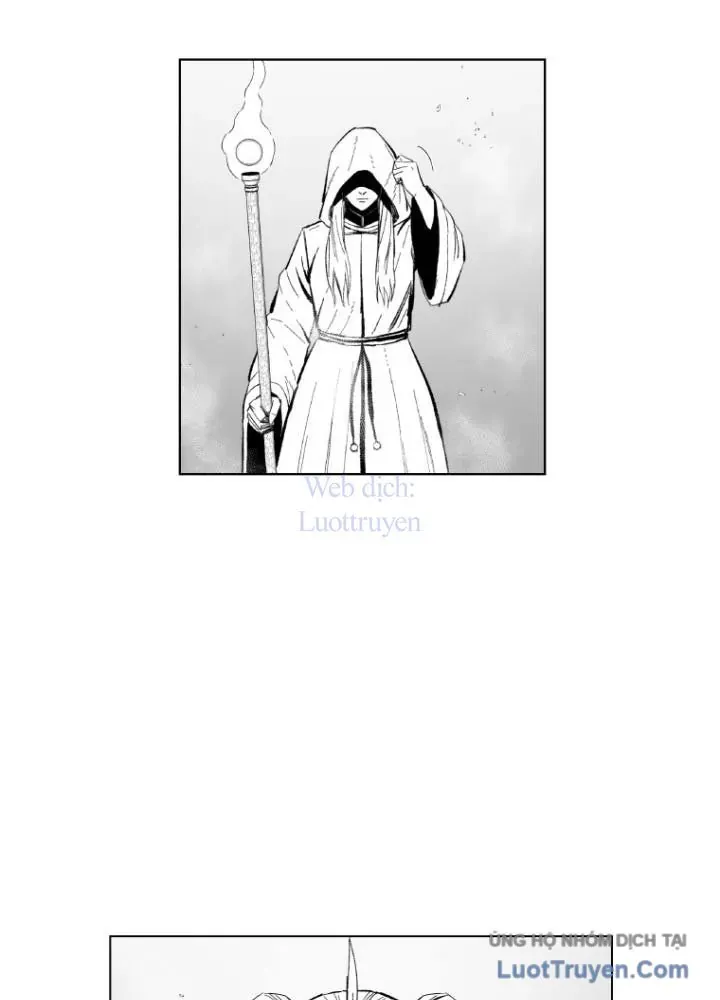 Cơn Bão Đỏ Chapter 361 - 65