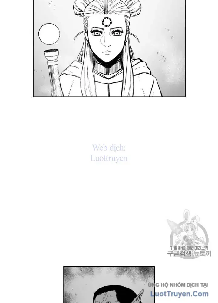 Cơn Bão Đỏ Chapter 361 - 66