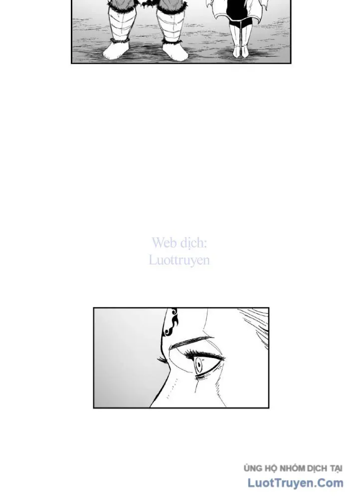 Cơn Bão Đỏ Chapter 361 - 68