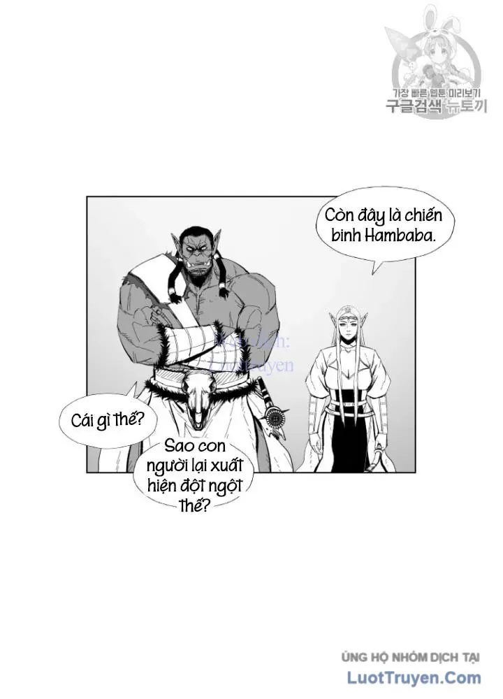 Cơn Bão Đỏ Chapter 361 - 70