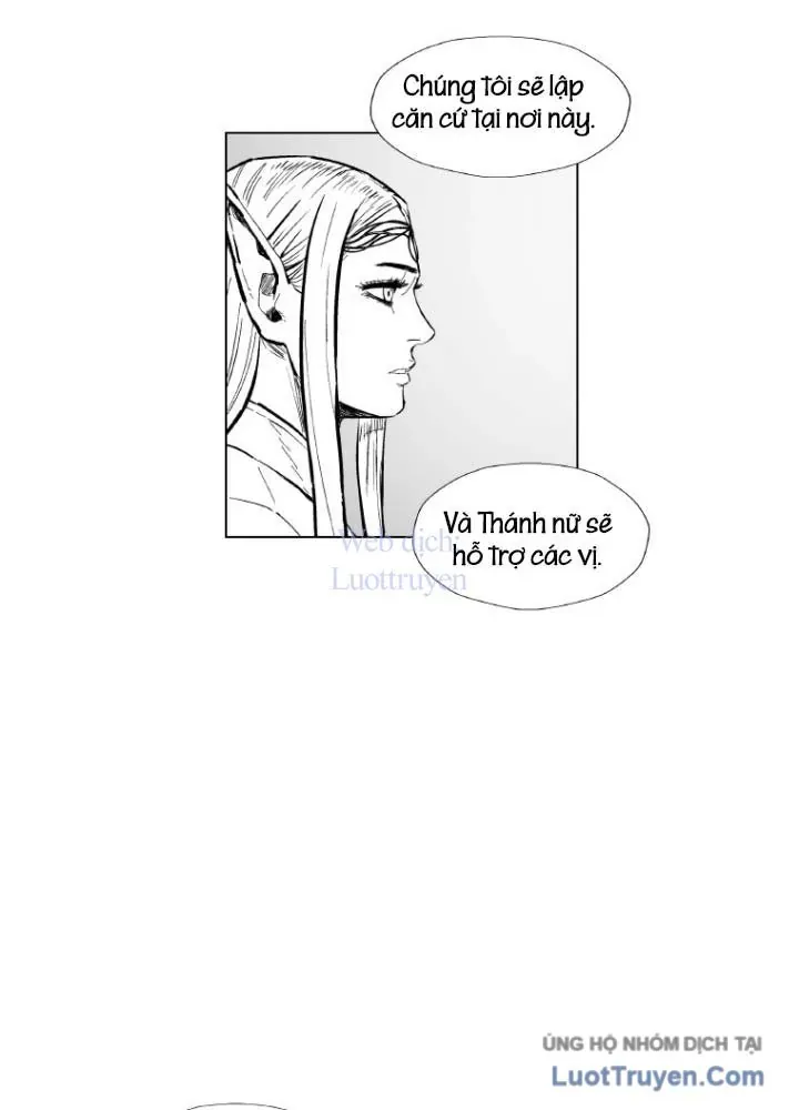 Cơn Bão Đỏ Chapter 361 - 71