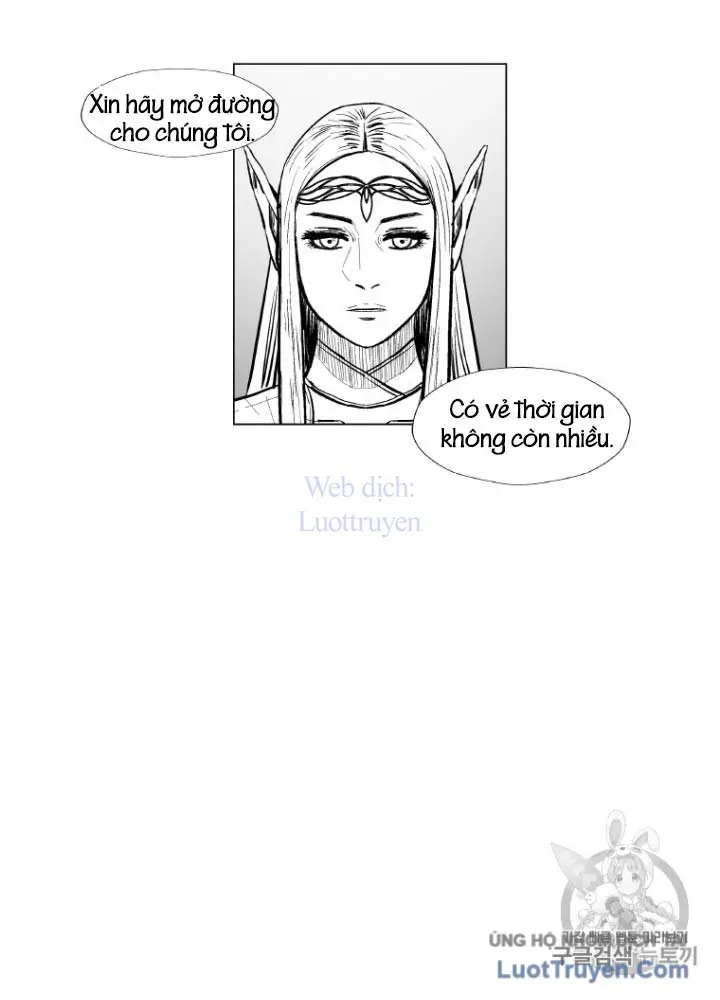 Cơn Bão Đỏ Chapter 361 - 73