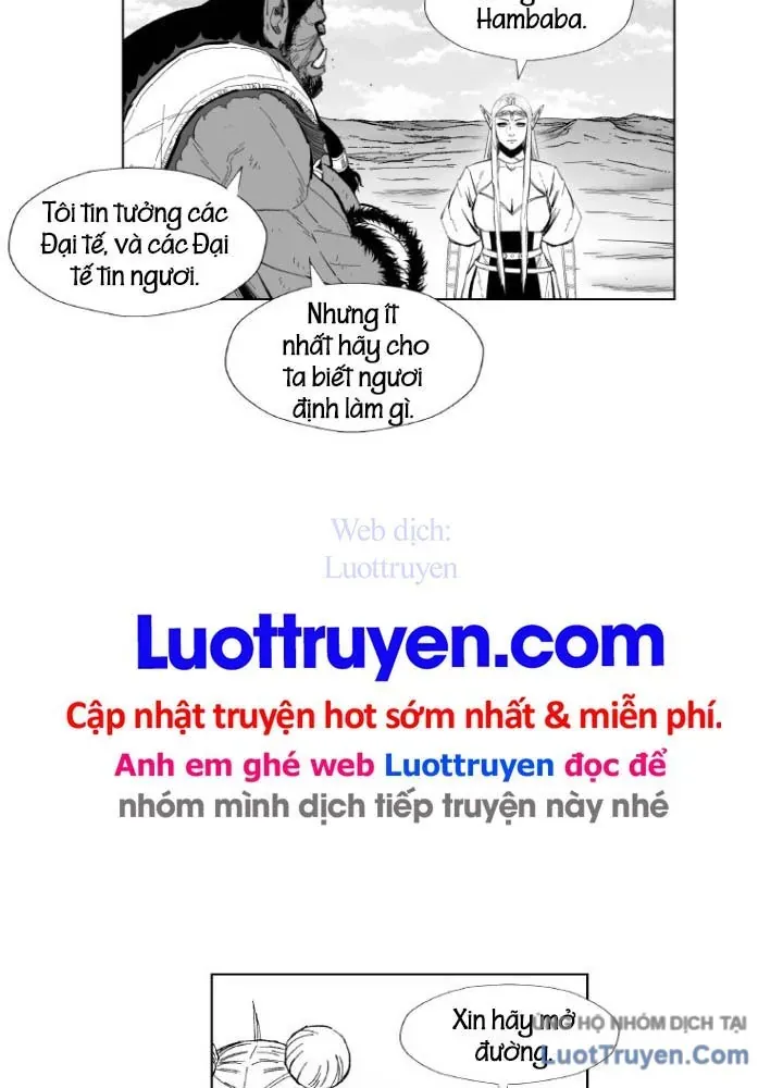 Cơn Bão Đỏ Chapter 361 - 76
