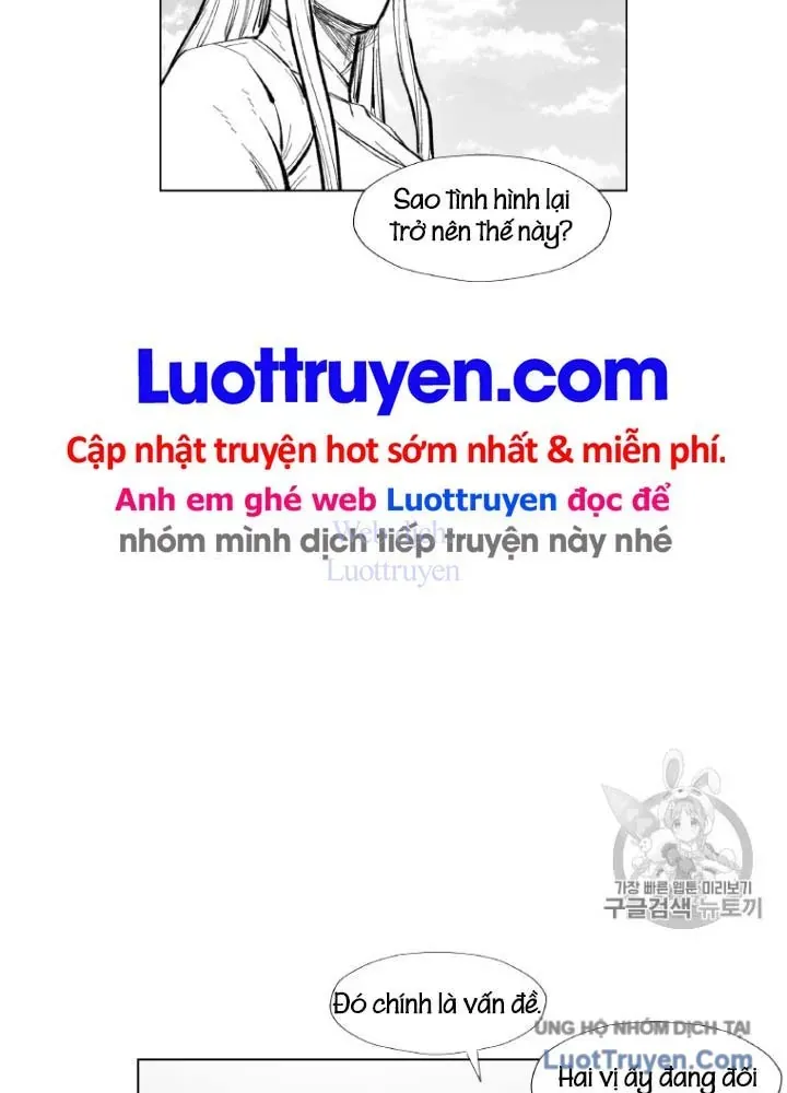 Cơn Bão Đỏ Chapter 361 - 79