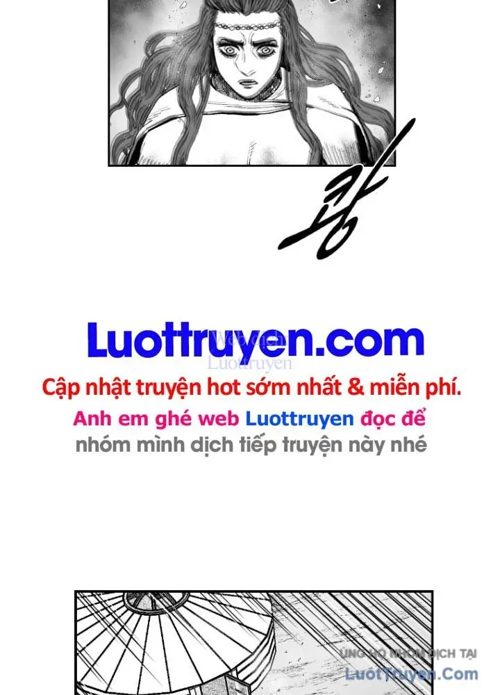 Cơn Bão Đỏ Chapter 361 - 9
