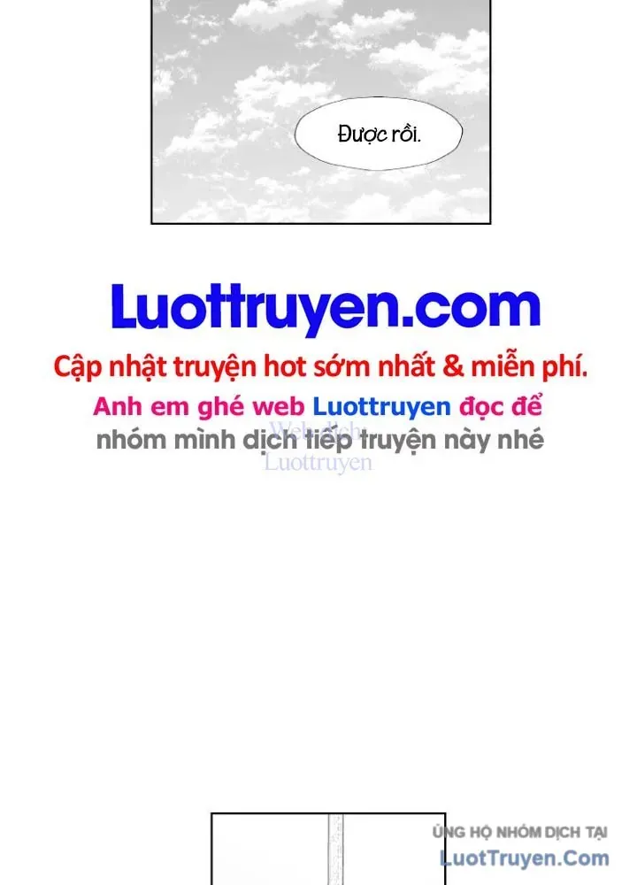 Cơn Bão Đỏ Chapter 361 - 81