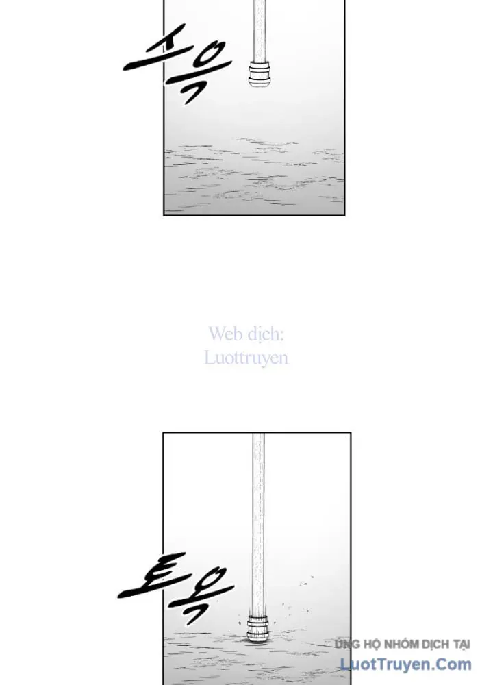 Cơn Bão Đỏ Chapter 361 - 82