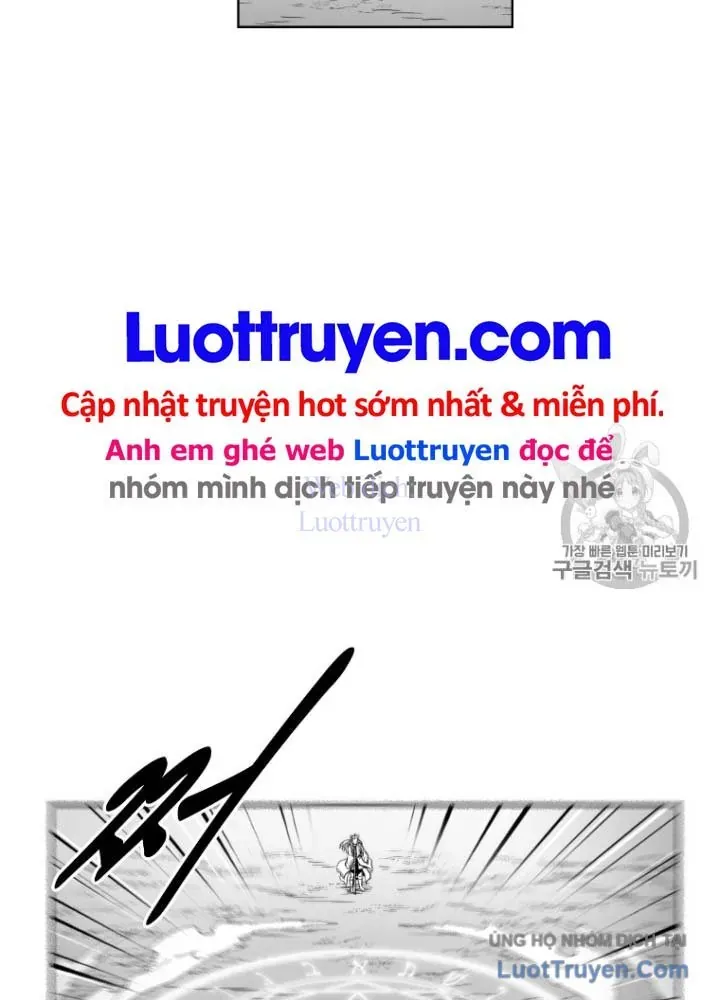 Cơn Bão Đỏ Chapter 361 - 83