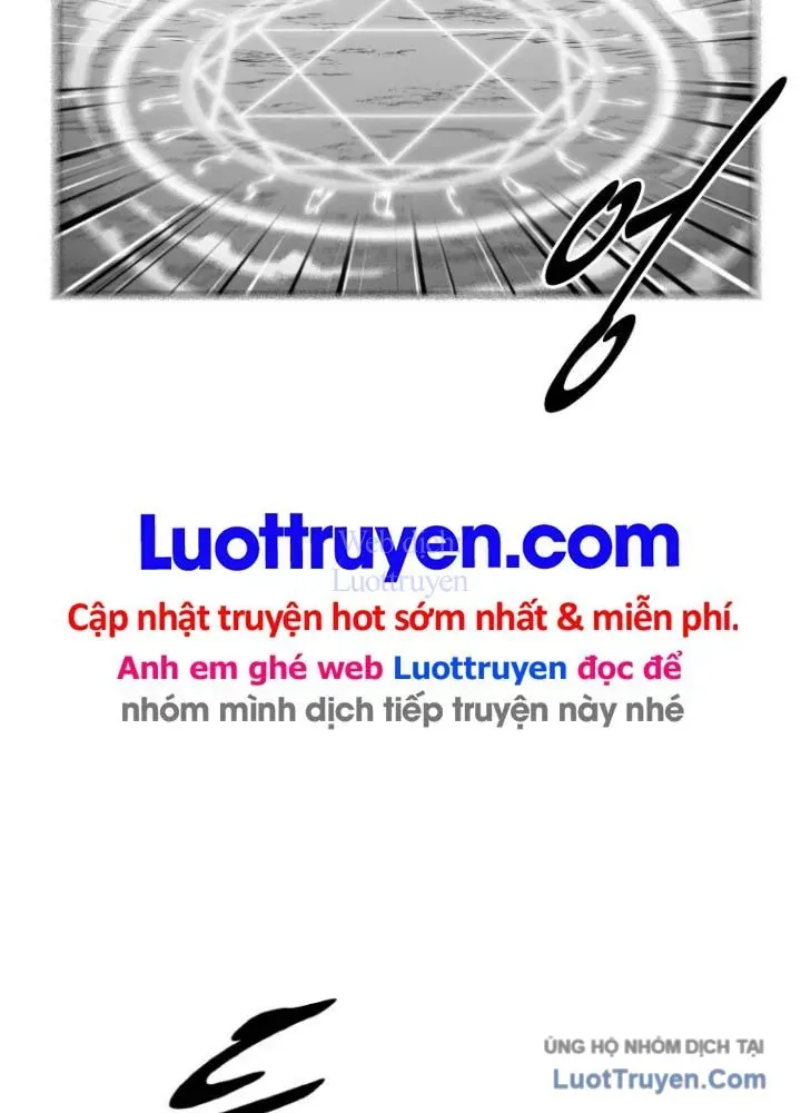 Cơn Bão Đỏ Chapter 361 - 84