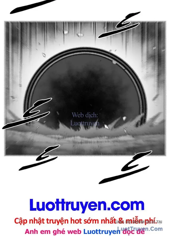 Cơn Bão Đỏ Chapter 361 - 85