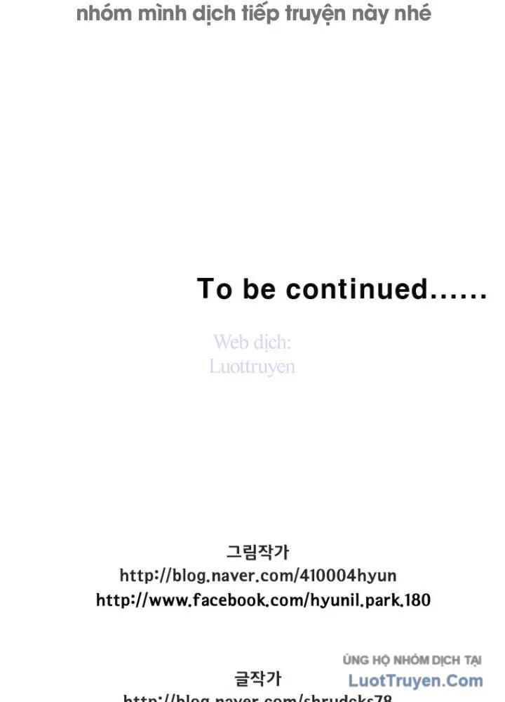 Cơn Bão Đỏ Chapter 361 - 86