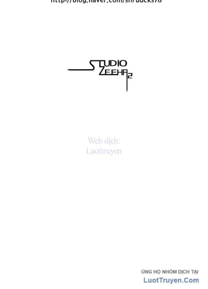 Cơn Bão Đỏ Chapter 361 - 87