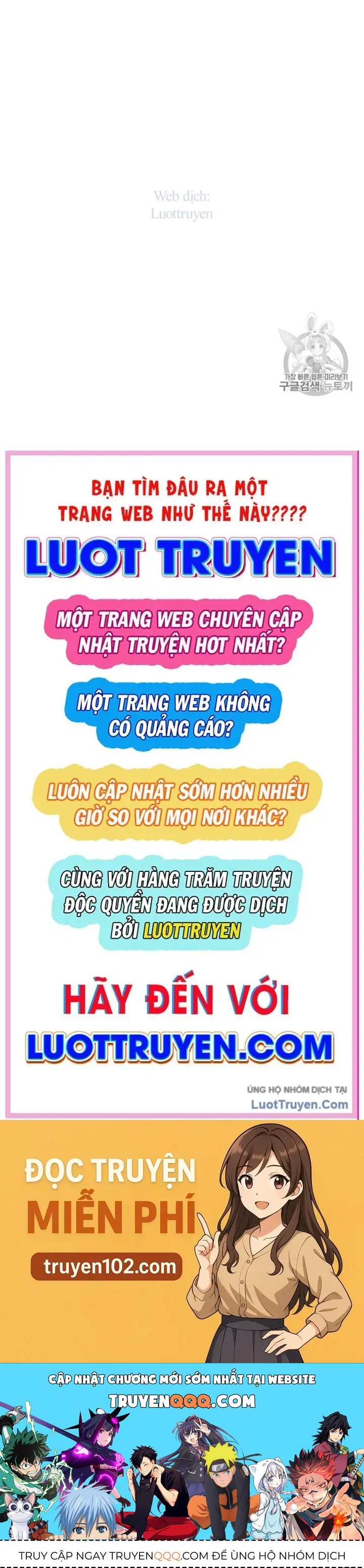 Cơn Bão Đỏ Chapter 361 - 88