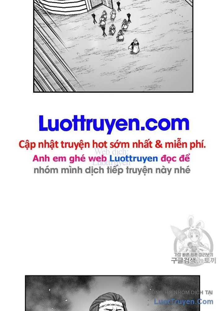 Cơn Bão Đỏ Chapter 361 - 10