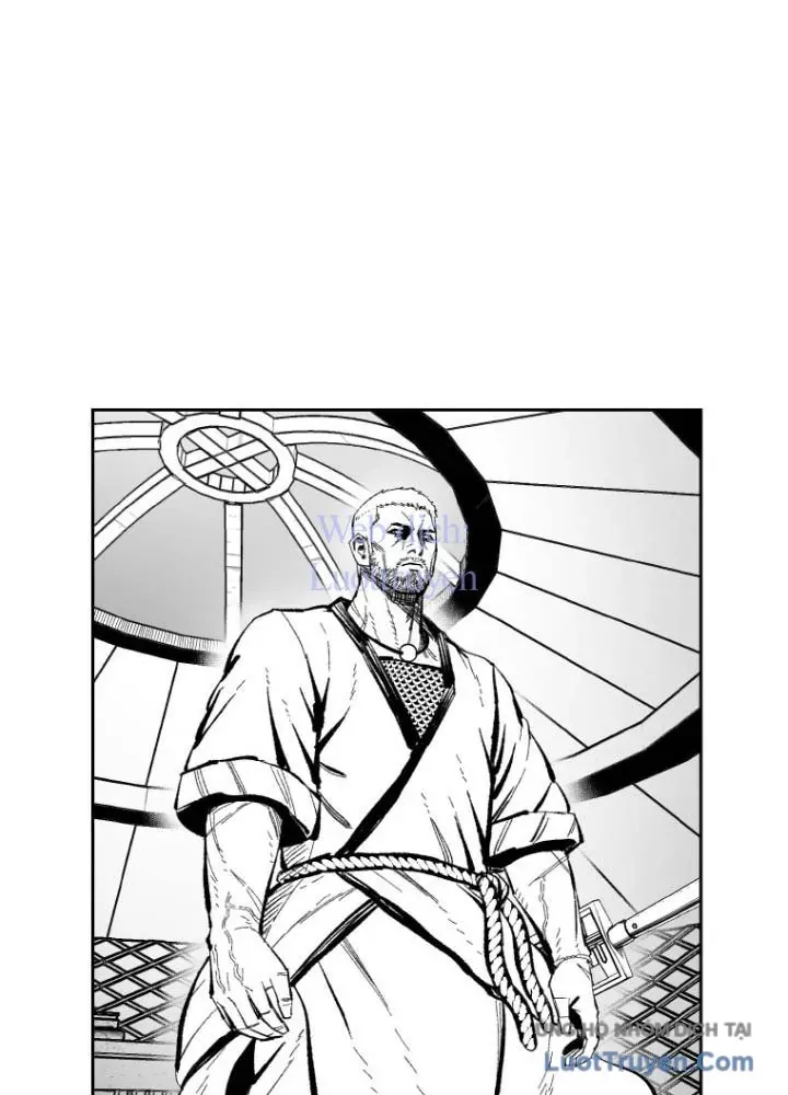 Cơn Bão Đỏ Chapter 362 - 11