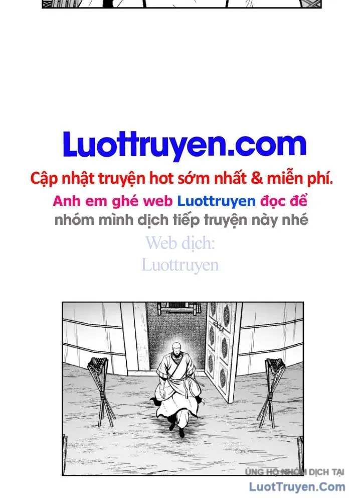 Cơn Bão Đỏ Chapter 362 - 12