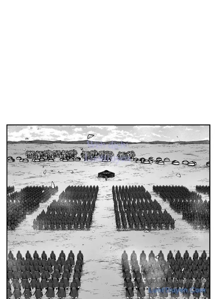 Cơn Bão Đỏ Chapter 362 - 13