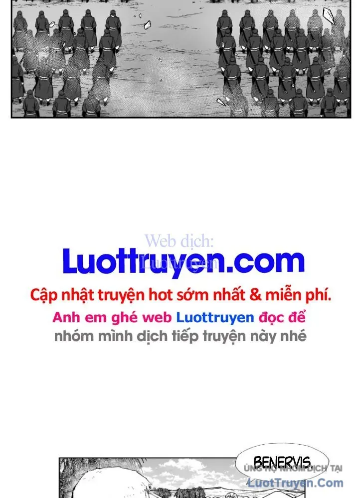 Cơn Bão Đỏ Chapter 362 - 14