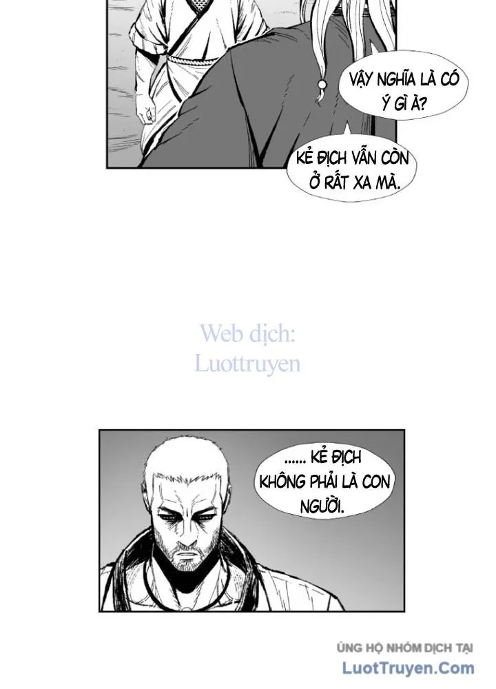 Cơn Bão Đỏ Chapter 362 - 17