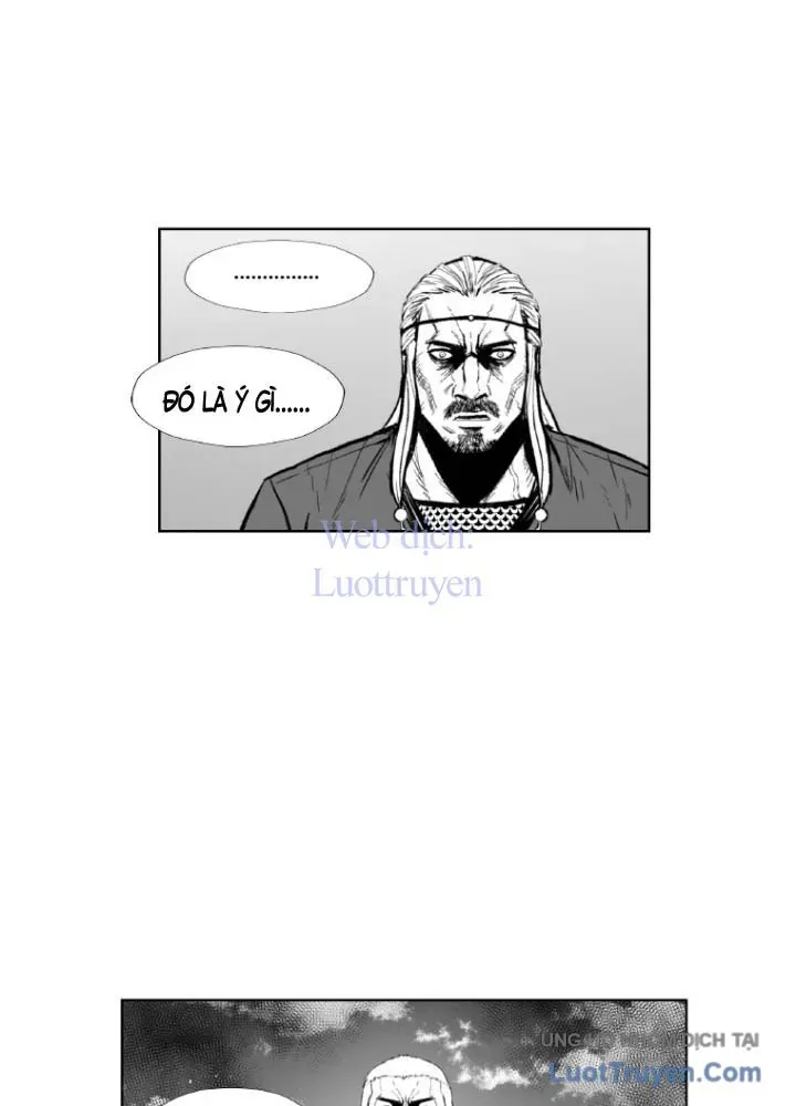 Cơn Bão Đỏ Chapter 362 - 18