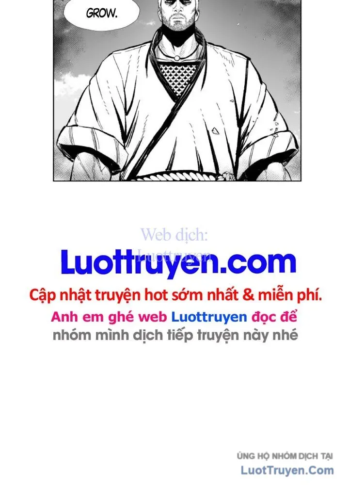 Cơn Bão Đỏ Chapter 362 - 19