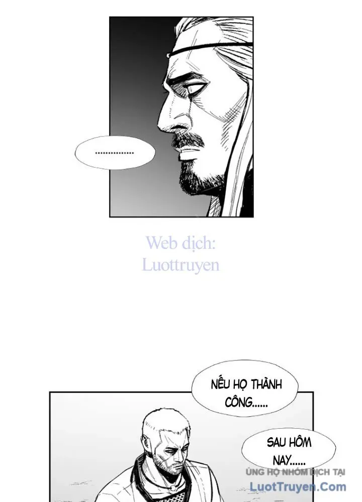 Cơn Bão Đỏ Chapter 362 - 20