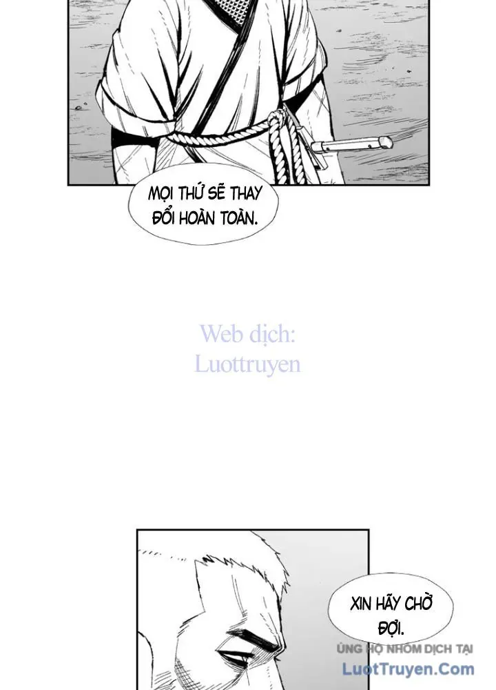 Cơn Bão Đỏ Chapter 362 - 21