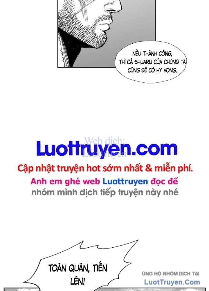 Cơn Bão Đỏ Chapter 362 - 22