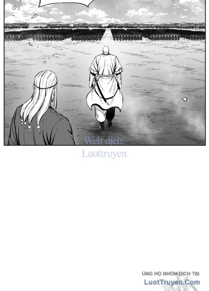 Cơn Bão Đỏ Chapter 362 - 23