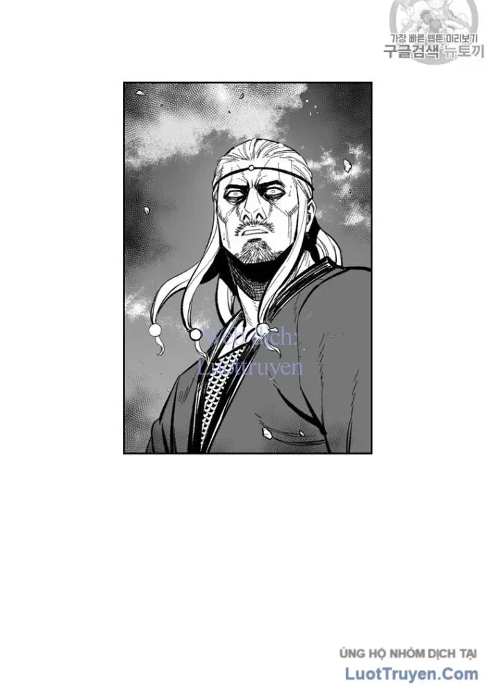 Cơn Bão Đỏ Chapter 362 - 24