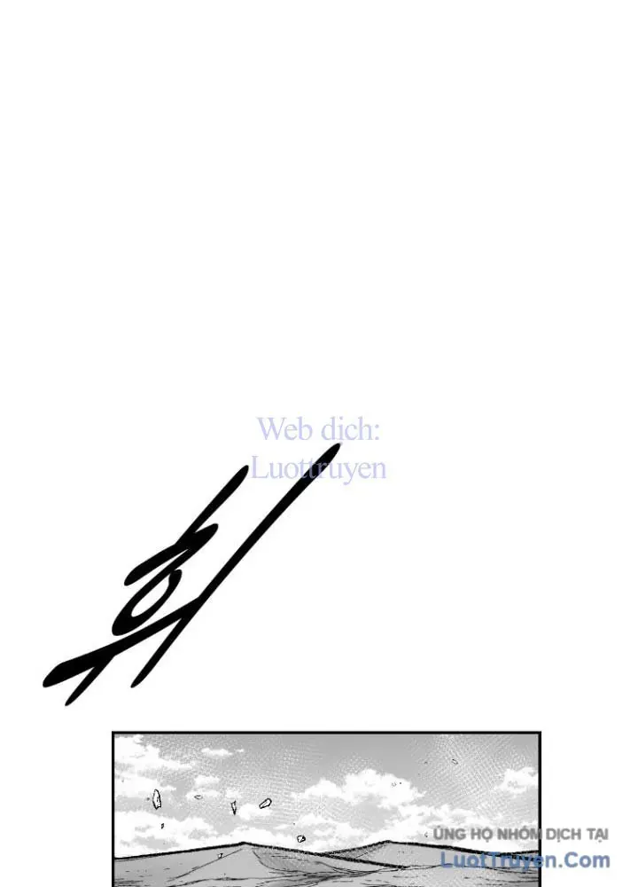 Cơn Bão Đỏ Chapter 362 - 25