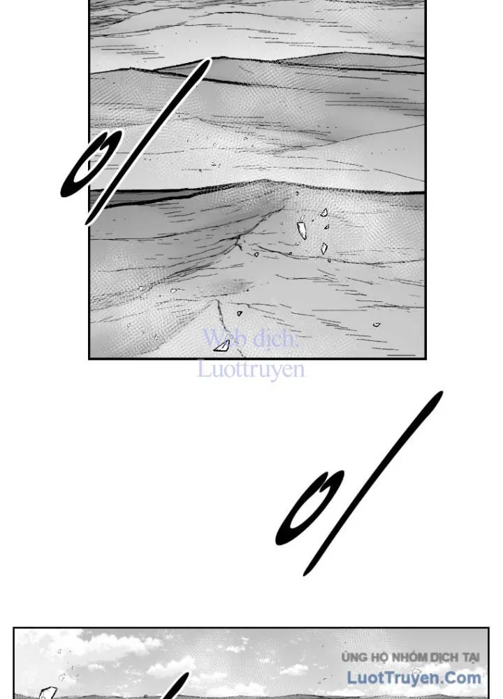 Cơn Bão Đỏ Chapter 362 - 26