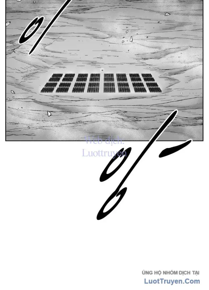 Cơn Bão Đỏ Chapter 362 - 27