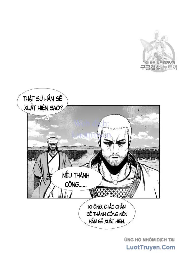 Cơn Bão Đỏ Chapter 362 - 28