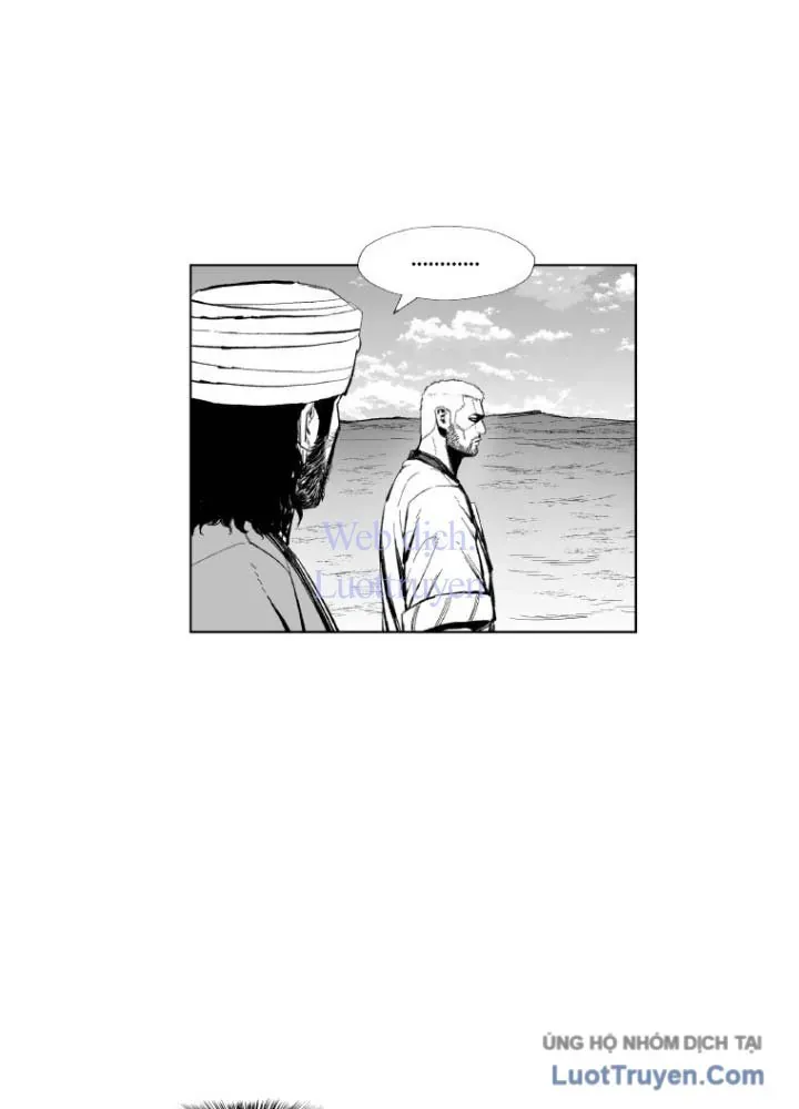 Cơn Bão Đỏ Chapter 362 - 29
