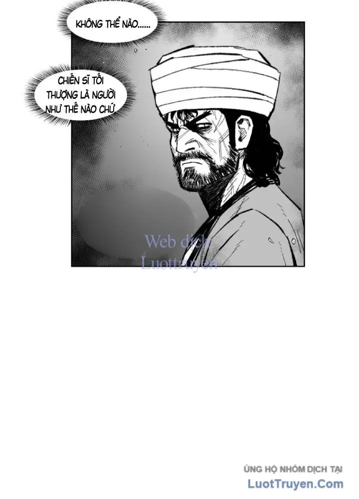Cơn Bão Đỏ Chapter 362 - 30