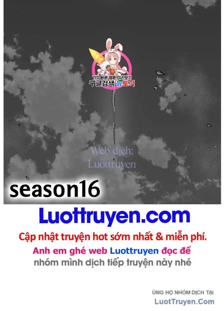 Cơn Bão Đỏ Chapter 362 - 4