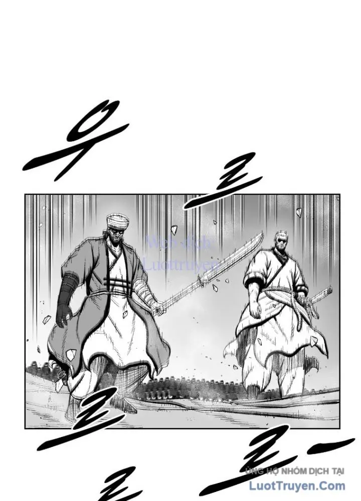 Cơn Bão Đỏ Chapter 362 - 31